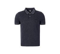 GANT Herren Poloshirt