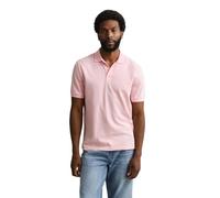 GANT Herren Poloshirt