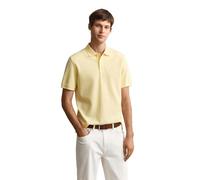 GANT Herren Poloshirt