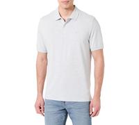 GANT Herren Poloshirt