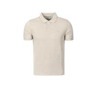 GANT Herren Poloshirt