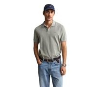 GANT Herren Poloshirt