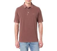 GANT Herren Poloshirt