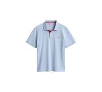 GANT REG Contrast Pique SS Polo - XXXL