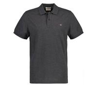 Classic Regular Polo Shirt