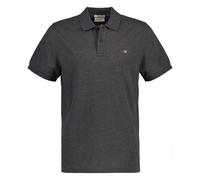 Gant REG Shield SS Pique Polo