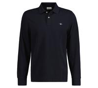 GANT Piqué Rugby-Polo