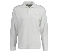 GANT Piqué Rugby-Polo