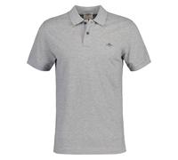 Classic Slim Polo Shirt
