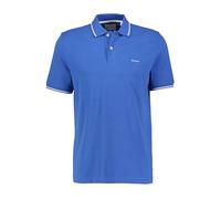 Gant Poloshirt Herren blau, L