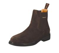 GANT Herren Prepdale Stiefelette