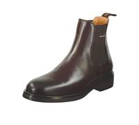 GANT Herren Prepdale Stiefelette