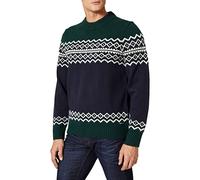 GANT Herren Pullover