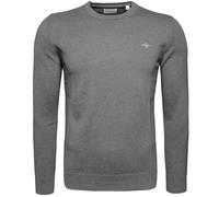 GANT Herren Pullover