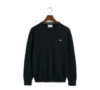 GANT Herren Pullover
