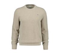 GANT Pullover beige | L