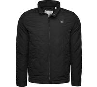 QUILTED WINDCHEATER