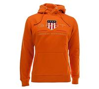 Gant Herren Reg Archive Shield Hoodie Kapuzenpullover
