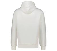 Gant Herren Reg Archive Shield Hoodie Kapuzenpullover, Eggshell, M EU