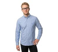 GANT Herren Reg Classic Oxford Shirt Hemd