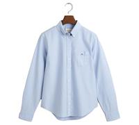 Gant 4300470 Langarmhemd
