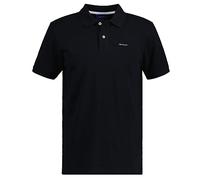REG CONTRAST PIQUE SS POLO 5XL
