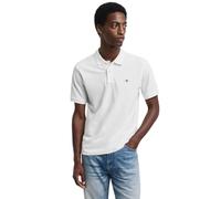 Gant Herren Reg Emb Archive Shield Polo Polohemd (1er Pack)
