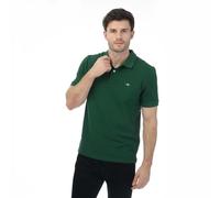 GANT REG EMB Archive Shield Polo