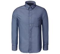 GANT Herren Reg Oxford Shirt Shirt