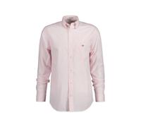 Gant Herren REG POPLIN Shirt Hemd, Light Pink,XXL