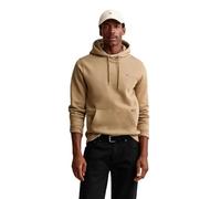 Gant Herren Reg Shield Hoodie Kapuzenpullover