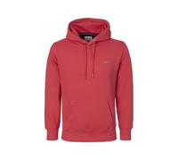 Gant Herren Reg Shield Hoodie Kapuzenpullover
