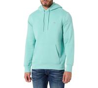 Gant Herren Reg Shield Hoodie Kapuzenpullover