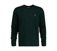 Gant 2004049 Langarm-t-shirt