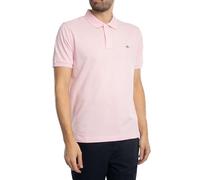 Gant Herren Reg Shield Ss Pique Polo Polohemd (1er Pack)