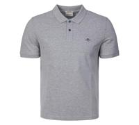 Gant Herren Reg Shield Ss Pique Polo Polohemd (1er Pack)