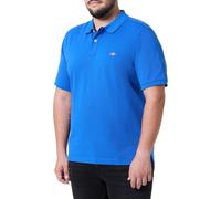 GANT Herren Reg Shield Ss Pique Polo T-Shirt