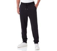 Gant Shield Hose schwarz - XL