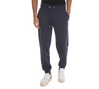 Gant Shield Hose dunkelblau - XL