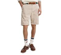 GANT Herren REG Sunfaded Chino Shorts, Dry Sand, 38W