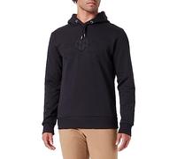 Tonal Archive Shield Hoodie L Herren