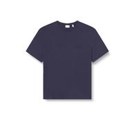 Gant T-Shirt Herren marine, M