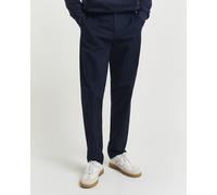 GANT Herren Regular Fit Chinohose (30/34) MARINE
