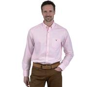 Gant Herren Regular Fit Hemd | Das Oxford Hemd 2XL