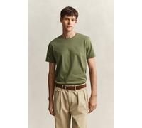 REG Shield SS T-Shirt
