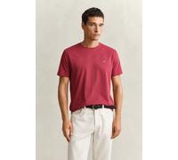 REG Shield SS T-Shirt