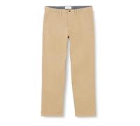 Gant Twill Regular Fit Chinohose (Herstellerartikelnummer: 1505222-248-32-34)