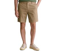 Gant | Herren Relaxed Fit Chino Shorts L