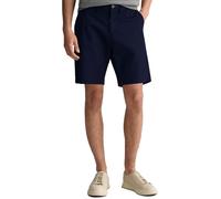 Gant | Herren Relaxed Fit Chino Shorts M