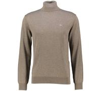 Gant 8060070 Pullover (Herstellerartikelnummer: 8060070-294-M)